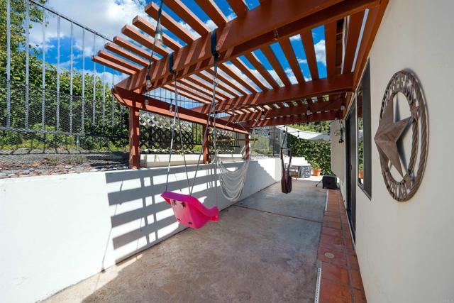 Detail Gallery Image 28 of 35 For 15662 Caminito La Torre, Rancho Bernardo (San Diego),  CA 92128 - 3 Beds | 2 Baths