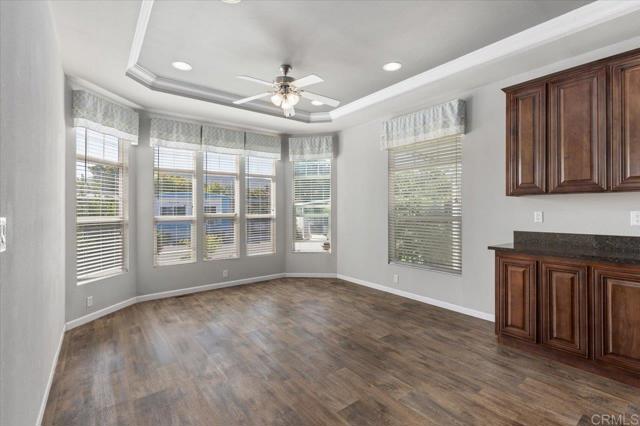 Detail Gallery Image 3 of 34 For 1286 Discovery St #148,  San Marcos,  CA 92078 - 3 Beds | 2 Baths