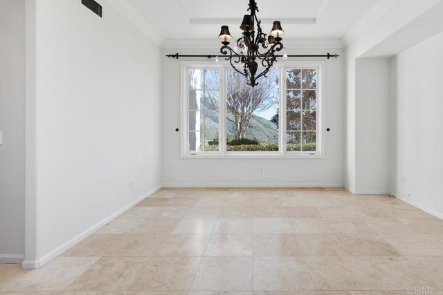 Detail Gallery Image 9 of 53 For 7879 Camino De La Dora, Rancho Santa Fe,  CA 92067 - 4 Beds | 3/1 Baths