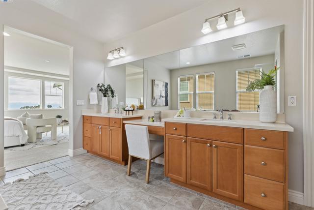Image 39 of 60 For 35 Dunfirth Dr