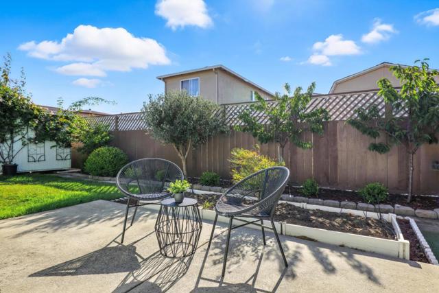110 Manzanita Avenue, South San Francisco CA: https://media.crmls.org/mediaz/b2b0a3dd-171f-4f3f-9938-2ec9d53410a0.jpg