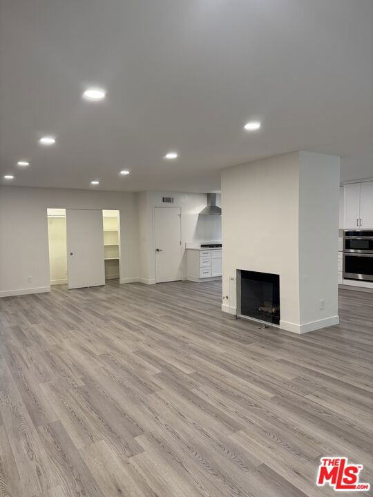 8408 Fable Avenue, West Hills CA: https://media.crmls.org/mediaz/b2b0a608-bf3b-4ab3-88c2-79ede34828d7.jpg