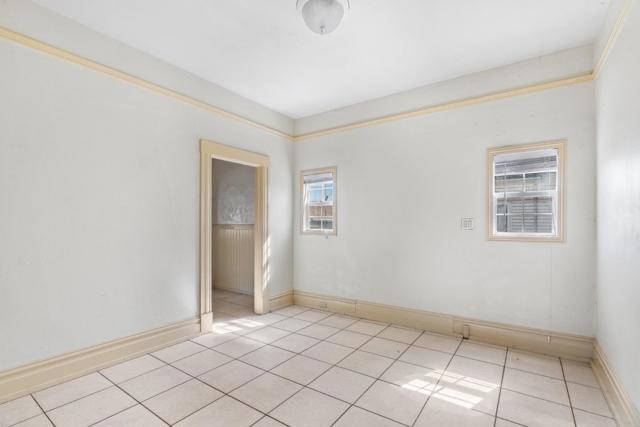 2022 Hitchcock Road, Salinas CA: https://media.crmls.org/mediaz/b2b0b63f-be49-4613-9715-b01ce76c0935.jpg