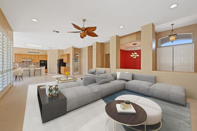 36411 Tallowood Drive, Palm Desert CA: https://media.crmls.org/mediaz/b2b0ca71-cc16-47f6-a435-1422303ebc70.jpg