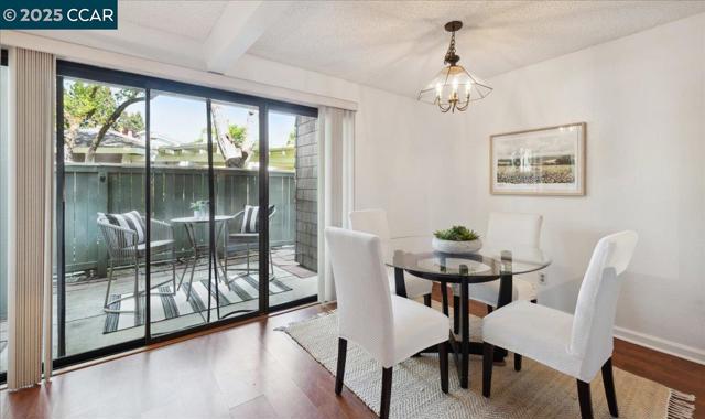 108 Compton Circle, San Ramon CA: https://media.crmls.org/mediaz/b2b0e4f6-0d73-4c8b-bff6-c60b0e3a628f.jpg
