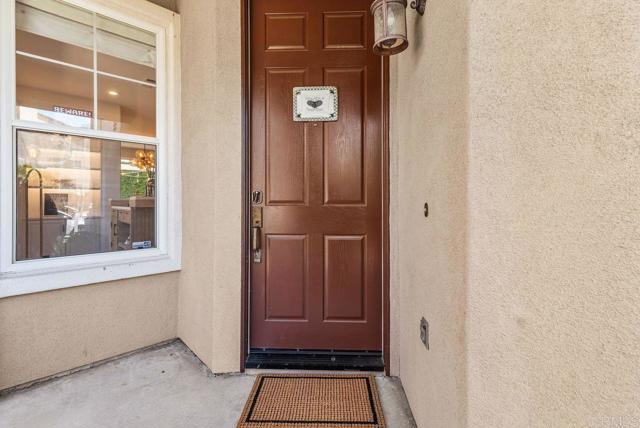 Detail Gallery Image 42 of 45 For 16863 Abundante St, San Diego,  CA 92127 - 4 Beds | 2/1 Baths