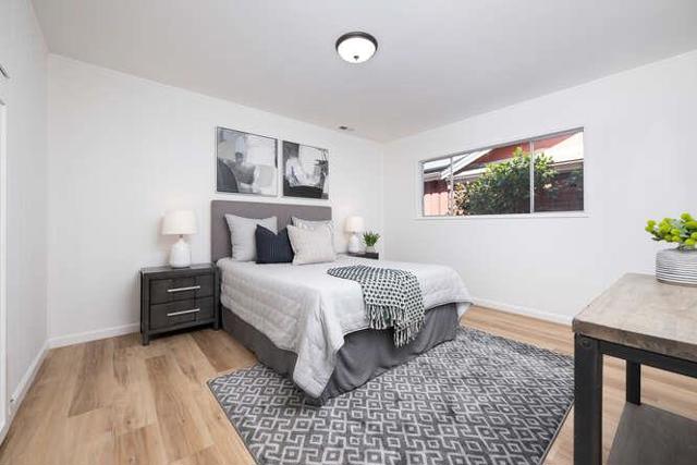 308 HILLER Street, Belmont CA: https://media.crmls.org/mediaz/b2b10f15-dcd8-4ae1-b14a-c09621d7a603.jpg