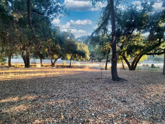 Detail Gallery Image 5 of 72 For 24352 Featherstone Canyon Rd, Lakeside,  CA 92040 - – Beds | – Baths