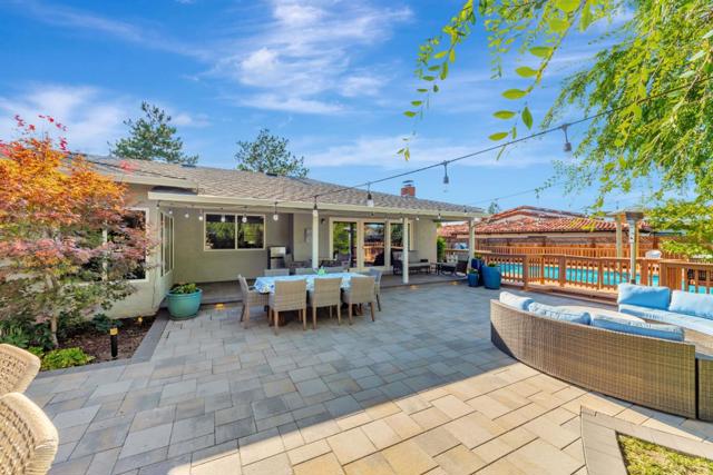 6540 Camelia Drive, San Jose CA: https://media.crmls.org/mediaz/b2b13cb7-7026-4696-bf6c-d980f97850c2.jpg