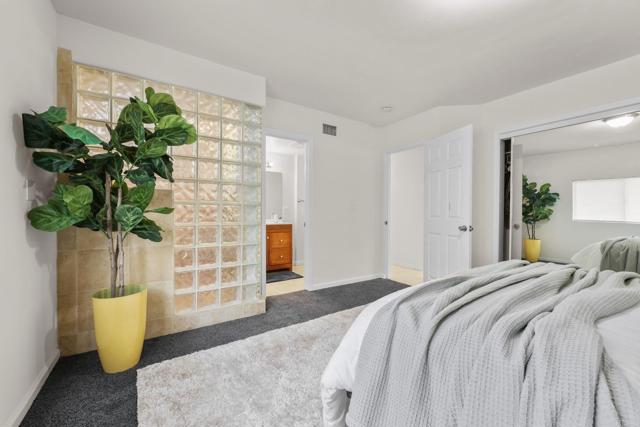 Detail Gallery Image 20 of 39 For 6865 Airoso Ave, San Diego,  CA 92120 - 3 Beds | 2 Baths