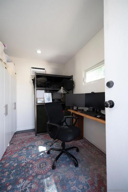 4218 Hamilton Street, San Diego CA: https://media.crmls.org/mediaz/b2b17589-9f25-401d-83af-5c2ac375eaec.jpg