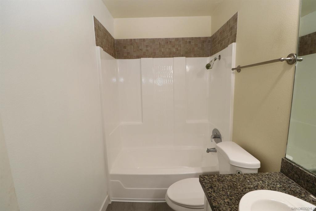 17081 Bernardo Dr - photo 15