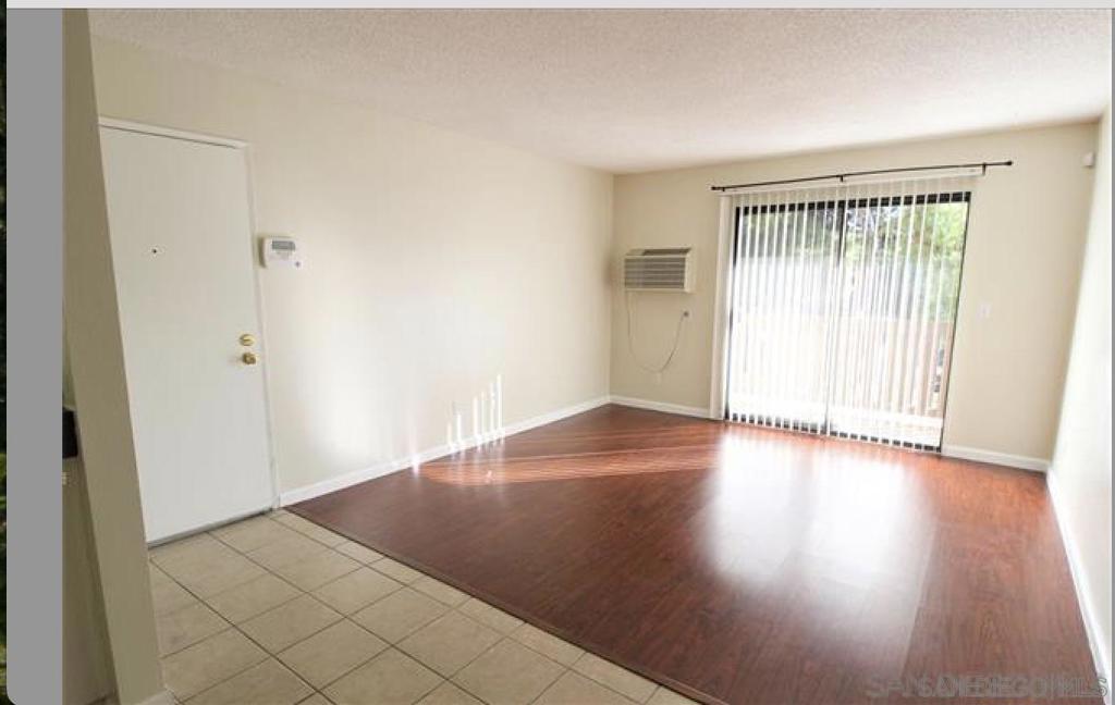 10284 Black Mountain - photo 5