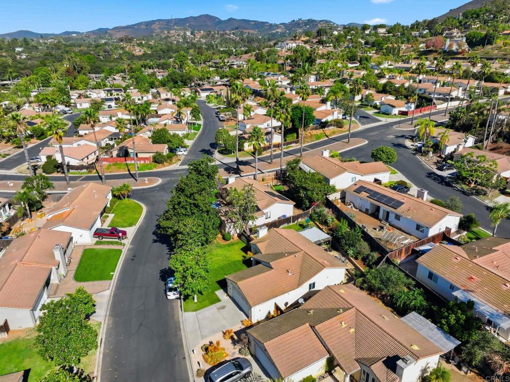 B2B1907A 8A43 4F97 A94D 7E27283E0437 2112 Savona Ct, Vista, Ca 92084 &Lt;Span Style='BackgroundColor:transparent;Padding:0Px;'&Gt; &Lt;Small&Gt; &Lt;I&Gt; &Lt;/I&Gt; &Lt;/Small&Gt;&Lt;/Span&Gt;