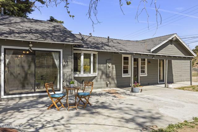 2837 Clear Canyon Road, Lebec CA: https://media.crmls.org/mediaz/b2b1c5cf-fec7-41f2-864c-712641095d79.jpg