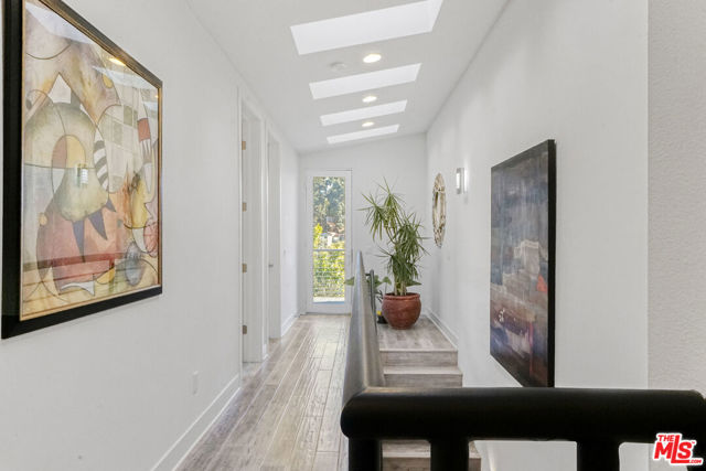 1878 Lucretia Avenue, Los Angeles CA: https://media.crmls.org/mediaz/b2b1ded4-4ece-4b2f-90e1-5566991b582a.jpg