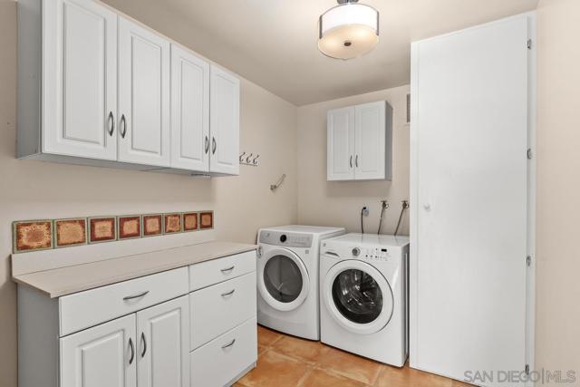 3762 Balboa Terrace Unit B, San Diego CA: https://media.crmls.org/mediaz/b2b1e2ae-1a85-4fc7-b82b-0e787f62328f.jpg