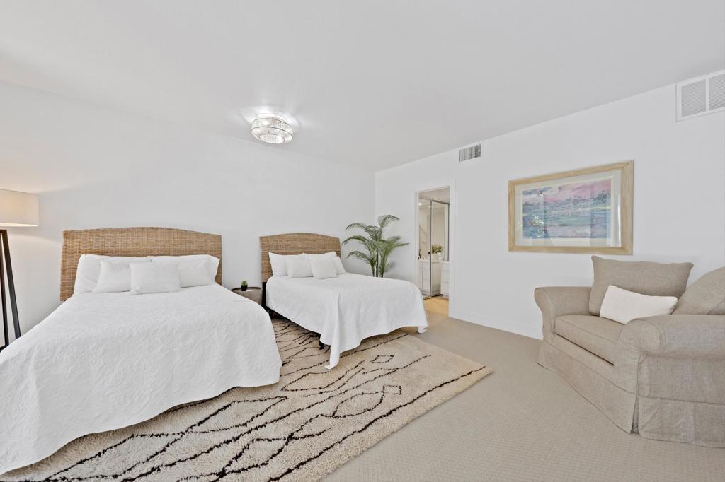 MLS #219138033DA image #24