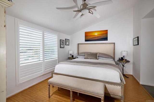 Detail Gallery Image 17 of 32 For 307 Longden Lane, Solana Beach,  CA 92075 - 2 Beds | 2/1 Baths