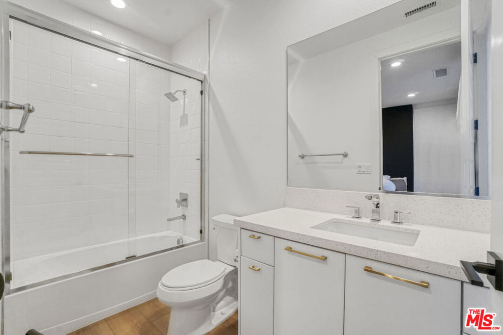 MLS #25625339 image #36