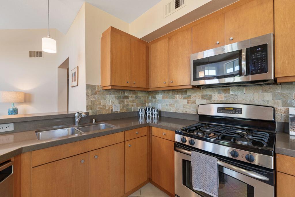 MLS #219136587PS image #14