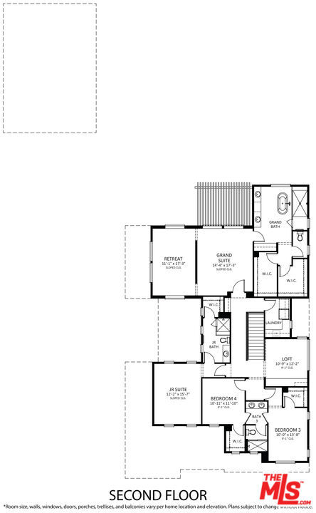 MLS #25620275 image #12