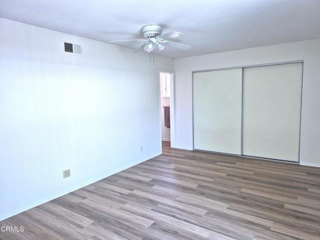 386 Otono Court, Camarillo CA: https://media.crmls.org/mediaz/b2b23f0b-61c4-472f-9d0d-b0ce852d6c24.jpg