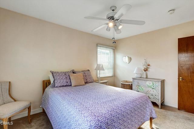 Detail Gallery Image 22 of 32 For 6611 Denny Ave, North Hollywood,  CA 91606 - 3 Beds | 1 Baths