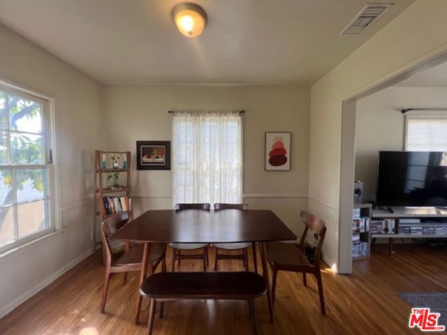 1719 Glendon Avenue, Los Angeles CA: https://media.crmls.org/mediaz/b2b27df9-42fd-4ebb-8d00-e5188583e41c.jpg