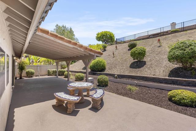 Detail Gallery Image 19 of 36 For 12623 Calle Charmona, Rancho Bernardo (San Diego),  CA 92128 - 2 Beds | 2 Baths