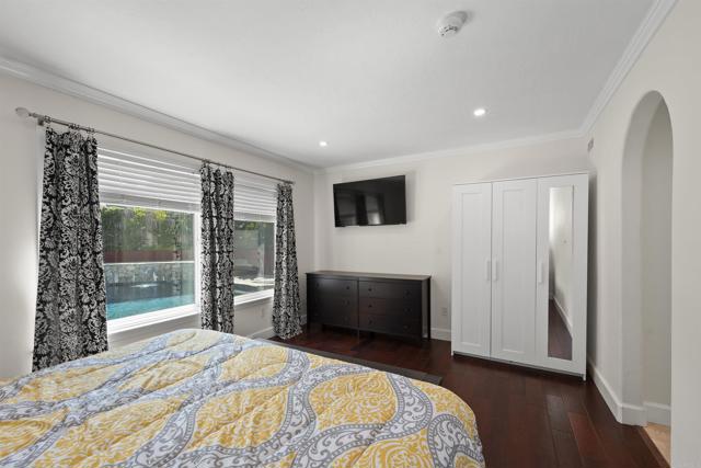 3099 Driscoll Drive, San Diego CA: https://media.crmls.org/mediaz/b2b2acf8-e19d-4302-91b2-4d7f208a6bc1.jpg