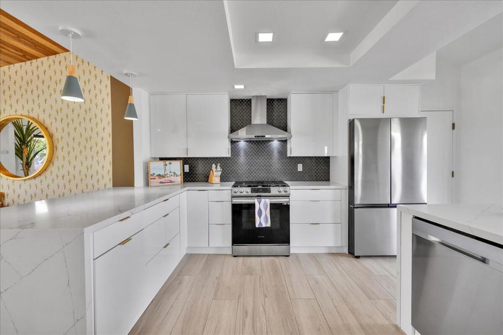 MLS #219136015DA image #18