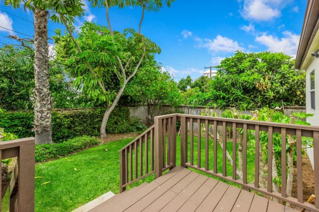 7940 La Jolla Shores Dr, La Jolla CA: https://media.crmls.org/mediaz/b2b2dc46-e3ed-4463-aa91-745e8fa5ca96.jpg