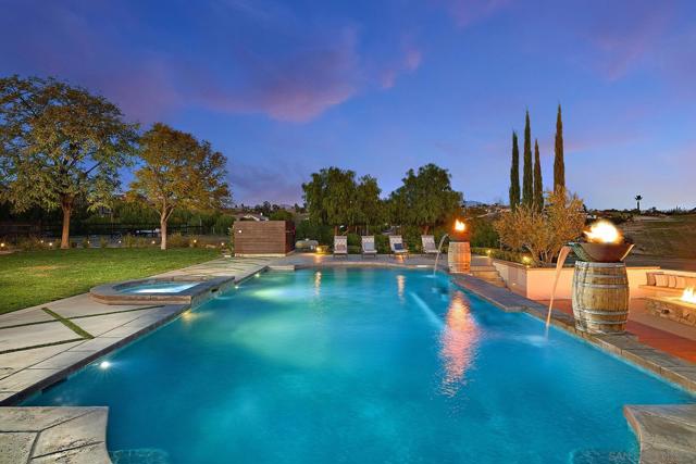 38408 Mesa Rd, Temecula CA: https://media.crmls.org/mediaz/b2b2de9a-2a5e-4b95-b07b-f87711aeabe7.jpg