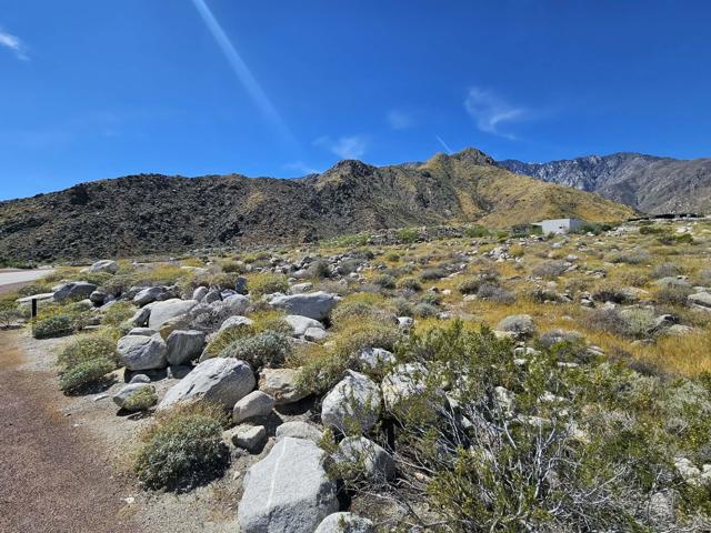 Image 29 of 36 For 1961 Vista Palizada Drive