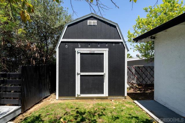3850 Demus St, San Diego, California 92115, 4 Bedrooms Bedrooms, ,2 BathroomsBathrooms,Single Family Residence,For Sale,Demus St,250029431SD