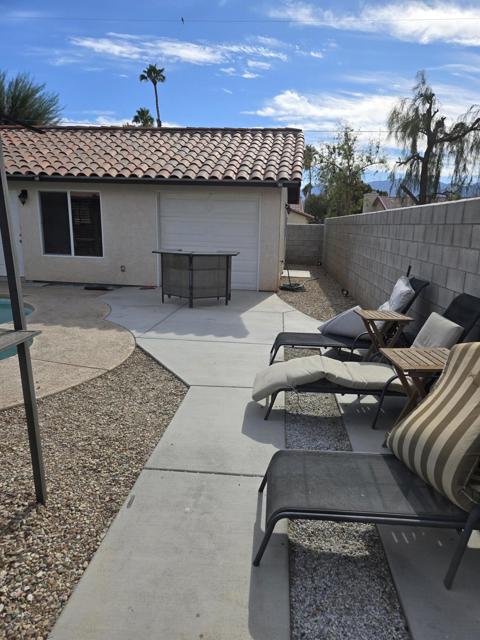 Image 17 of 72 For 68605 Tortuga Road