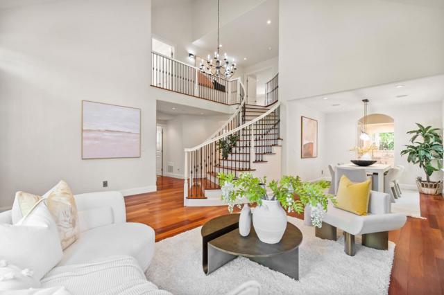 2124 Oakley Avenue, Menlo Park CA: https://media.crmls.org/mediaz/b2b32067-77a4-4173-a602-85f55dfa9d24.jpg