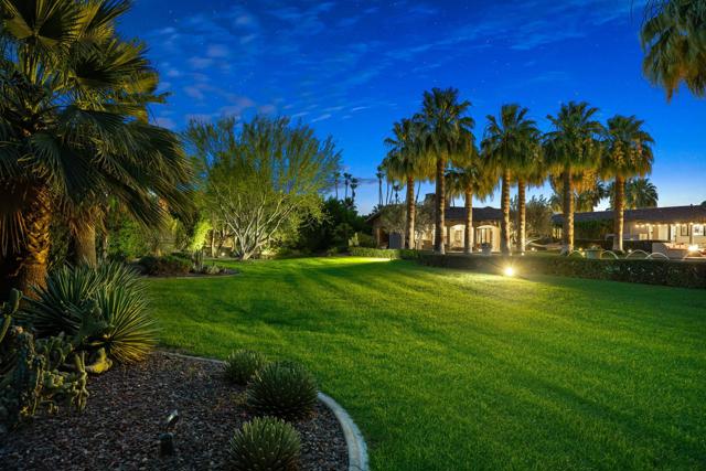 80780 Vista Bonita Trail, La Quinta CA: https://media.crmls.org/mediaz/b2b320e5-5496-4012-8c72-b33adc0758bd.jpg