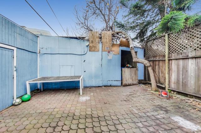 3638 Gough Street, San Francisco CA: https://media.crmls.org/mediaz/b2b32a3f-cb60-4ef3-a969-f70ccfcd3983.jpg