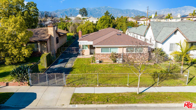 MLS# 23240511