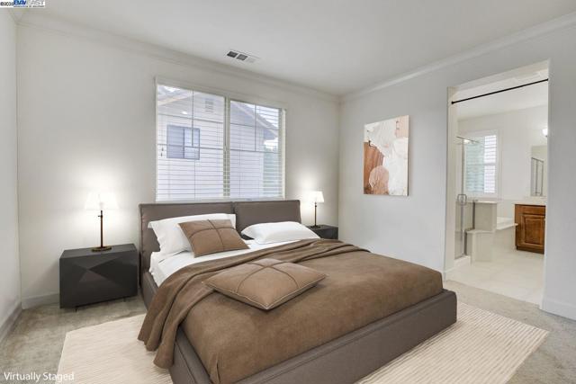 41538 Casabella Cmn, Fremont CA: https://media.crmls.org/mediaz/b2b32cb5-ef34-4f77-baab-8b5fff3b61bf.jpg