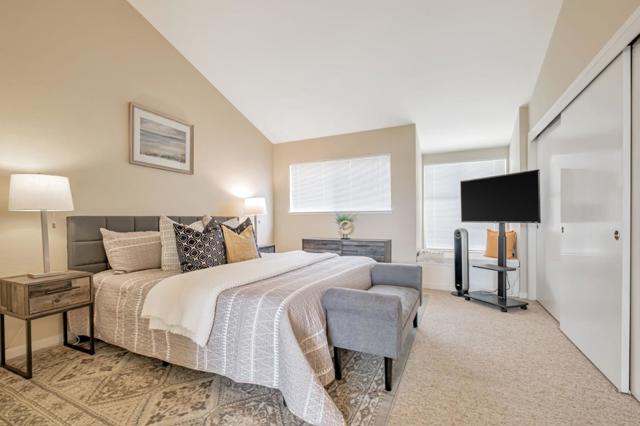 1067 Via Tornasol, Aptos CA: https://media.crmls.org/mediaz/b2b3574c-0c7d-4f13-8577-6f84ad99b6db.jpg
