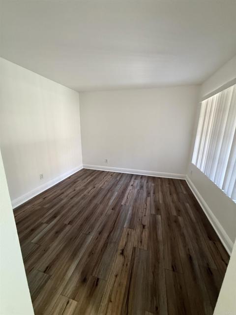 Detail Gallery Image 16 of 27 For 3565 Grove St #149,  Lemon Grove,  CA 91945 - 2 Beds | 2 Baths