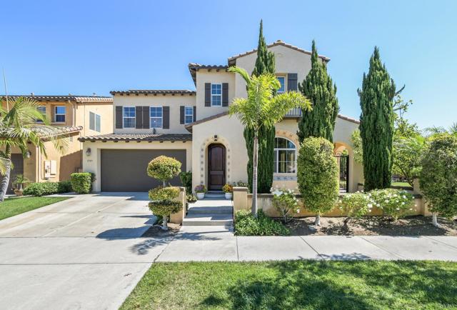 1757 BARBOUR Avenue, Chula Vista CA: https://media.crmls.org/mediaz/b2b36b14-00dc-4eeb-9962-3efcd7dcdfef.jpg