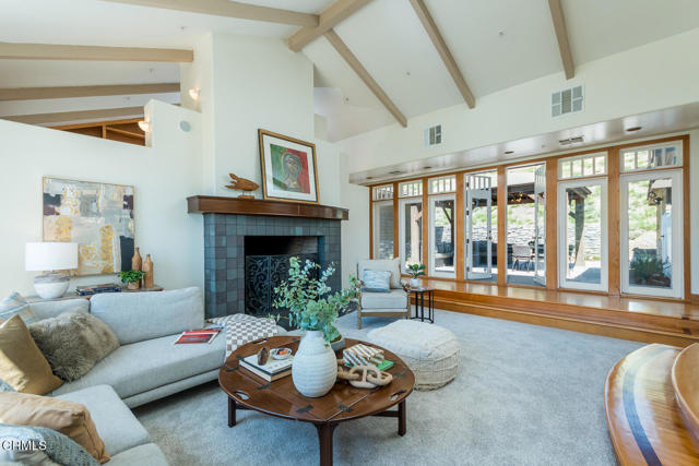 Detail Gallery Image 1 of 70 For 3189 Beaudry Ter, Glendale,  CA 91208 - 3 Beds | 3 Baths
