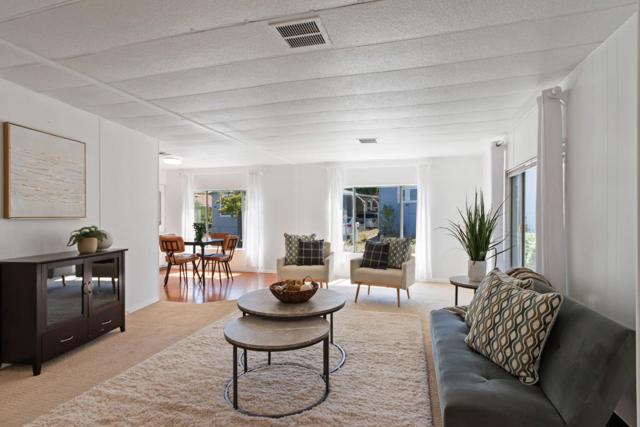 444 Whispering Pines Drive, Scotts Valley CA: https://media.crmls.org/mediaz/b2b39889-a9bc-4bdd-851e-9831ed032582.jpg