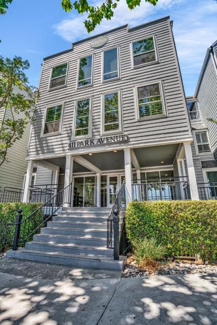 411 Park Avenue, San Jose CA: https://media.crmls.org/mediaz/b2b3a7a1-9b19-45cf-bf60-12be0a4860fd.jpg