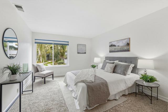 4814 Pine Forest Place, San Jose CA: https://media.crmls.org/mediaz/b2b3b681-cb4f-4d4f-abf1-66d69eb4db7f.jpg