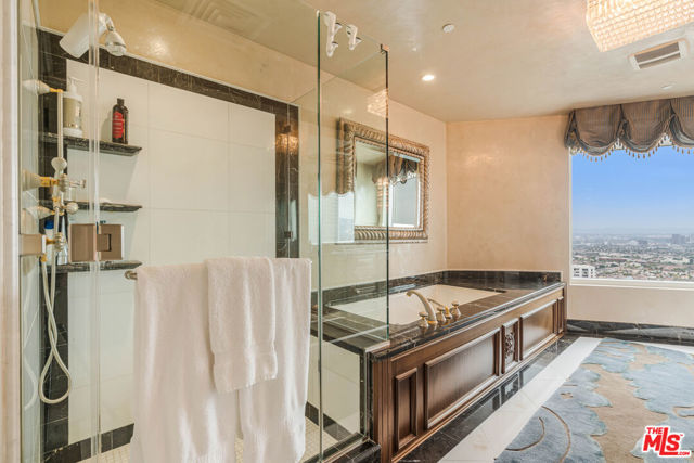 1 W Century Drive, Los Angeles CA: https://media.crmls.org/mediaz/b2b3ca99-7c78-4c25-b0f3-dae8da57f265.jpg